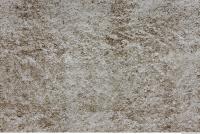 wall stucco bare 0002